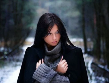 20 προελεύσεις σωματικού πόνου και η σύνδεση τους με συναισθηματικές καταστάσεις